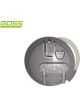 Goss Fuel Pump Module Assembly