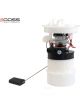 Goss Fuel Pump Module Assembly