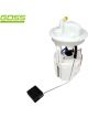 Goss Fuel Pump Module Assembly