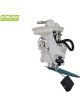 Goss Fuel Pump Module Assembly
