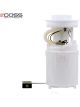 Goss Fuel Pump Module Assembly