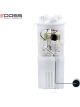 Goss Fuel Pump Module Assembly