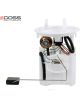 Goss Fuel Pump Module Assembly