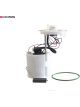 Goss Fuel Pump Module Assembly