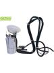 Goss Fuel Pump Module Assembly