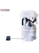 Goss Fuel Pump Module Assembly