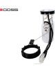Goss Fuel Pump Module Assembly