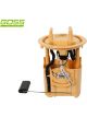 Goss Fuel Pump Module Assembly