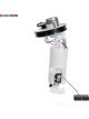 Goss Fuel Pump Module Assembly