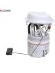 Goss Fuel Pump Module Assembly