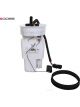 Goss Fuel Pump Module Assembly