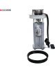 Goss Fuel Pump Module Assembly