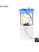 Goss Fuel Pump Module Assembly