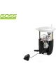 Goss Fuel Pump Module Assembly