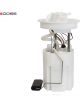 Goss Fuel Pump Module Assembly