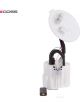 Goss Fuel Pump Module Assembly