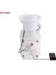 Goss Fuel Pump Module Assembly