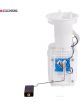 Goss Fuel Pump Module Assembly