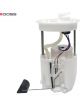 Goss Fuel Pump Module Assembly