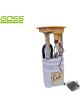 Goss Fuel Pump Module Assembly