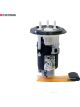 Goss Fuel Pump Module Assembly