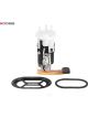 Goss Fuel Pump Module Assembly