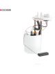 Goss Fuel Pump Module Assembly