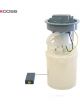 Goss Fuel Pump Module Assembly