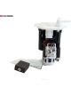 Goss Fuel Pump Module Assembly