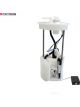 Goss Fuel Pump Module Assembly