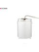 Goss Fuel Pump Module Assembly