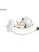 Goss Fuel Pump Module Assembly