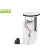 Goss Fuel Pump Module Assembly