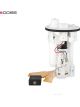 Goss Fuel Pump Module Assembly
