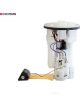 Goss Fuel Pump Module Assembly