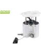 Goss Fuel Pump Module Assembly