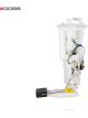 Goss Fuel Pump Module Assembly