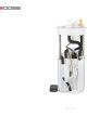 Goss Fuel Pump Module Assembly