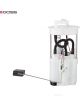 Goss Fuel Pump Module Assembly