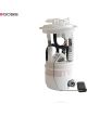 Goss Fuel Pump Module Assembly