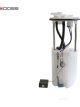 Goss Fuel Pump Module Assembly