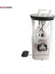 Goss Fuel Pump Module Assembly