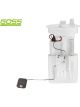 Goss Fuel Pump Module Assembly