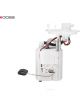 Goss Fuel Pump Module Assembly