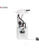 Goss Fuel Pump Module Assembly