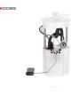 Goss Fuel Pump Module Assembly