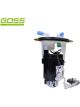 Goss Fuel Pump Module Assembly