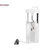 Goss Fuel Pump Module Assembly