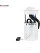 Goss Fuel Pump Module Assembly