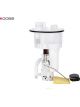Goss Fuel Pump Module Assembly